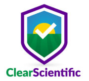 Clear Scientific Announces New Aspergillus Testing Product for Booming Cannabis Industry
