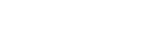 Clear Scientific logo